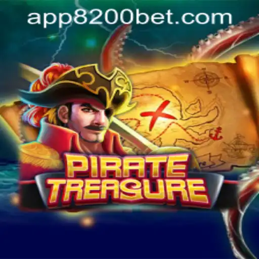 PirateTreasure: A Riveting Adventure Game - Rules and Gameplay