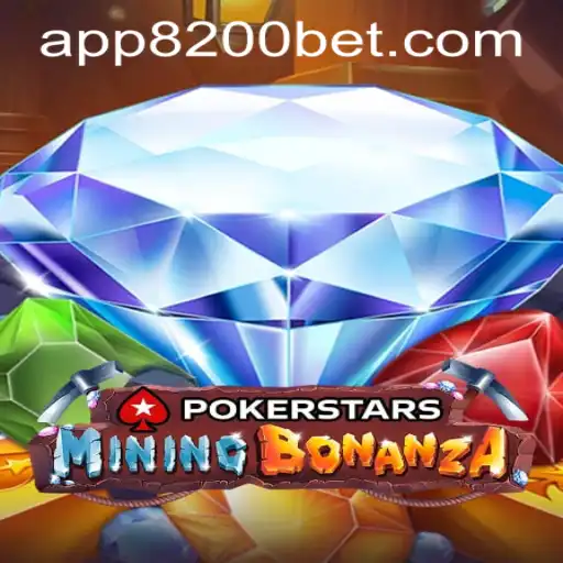 Diving Into Pokerstars and the Buzz Around 8200bet PH Login