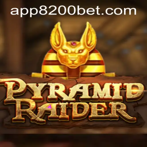 Exploring PyramidRaider: A Thrilling Virtual Adventure