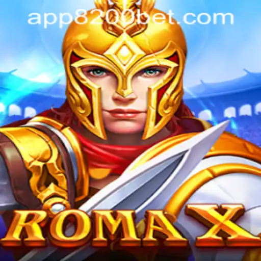 Exploring RomaX: A Comprehensive Guide Including 8200bet PH Login