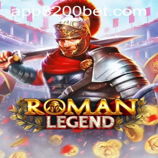 Explore Roman Legend: A Journey Through Ancient Rome