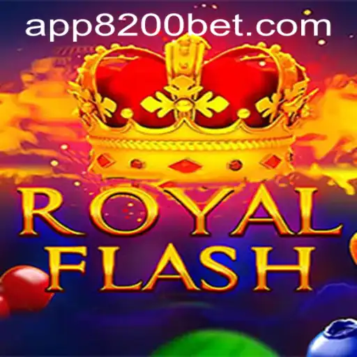 Exploring the Thrill of RoyalFlash: A Comprehensive Guide