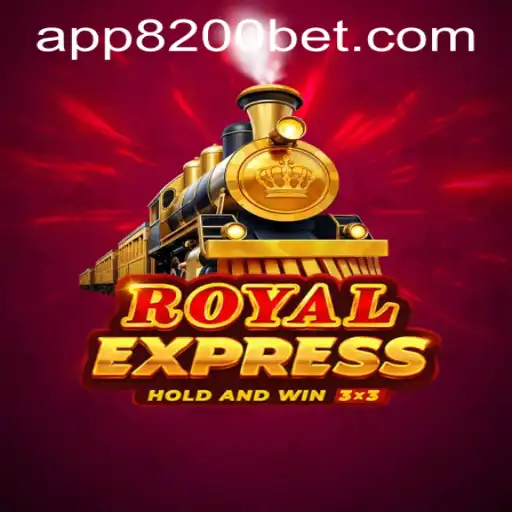 Explore the Thrilling World of RoyalExpress