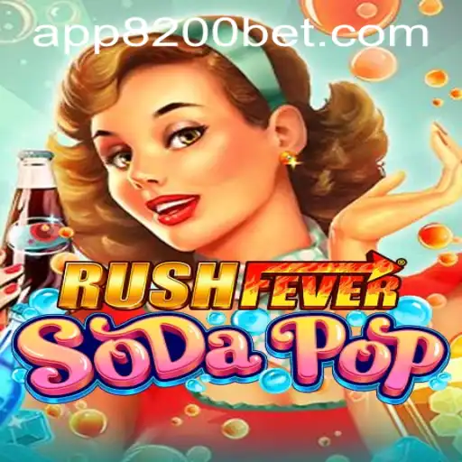 Unraveling RushFeverSodaPop: The Ultimate Gaming Experience