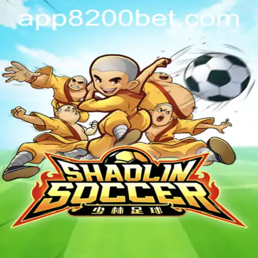 Exploring the Exciting World of ShaolinSoccer and 8200bet PH Login