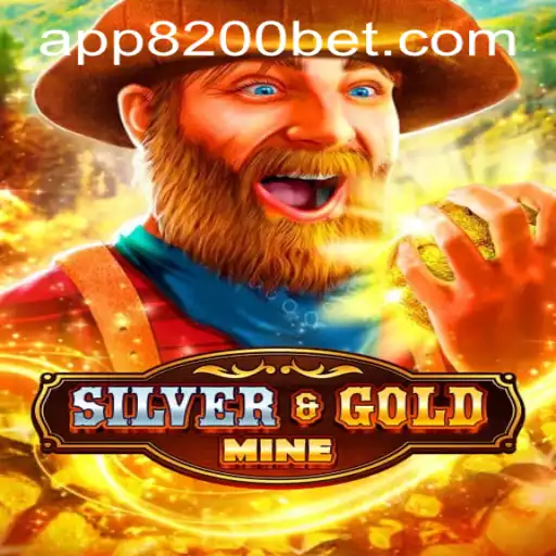 A Deep Dive into SilverGold: An Engaging Blend of Strategy and Fun