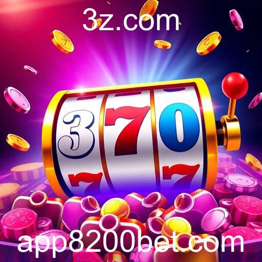 8200bet