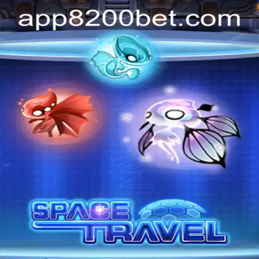 Embark on an Intergalactic Adventure with SpaceTravel: An In-Depth Look