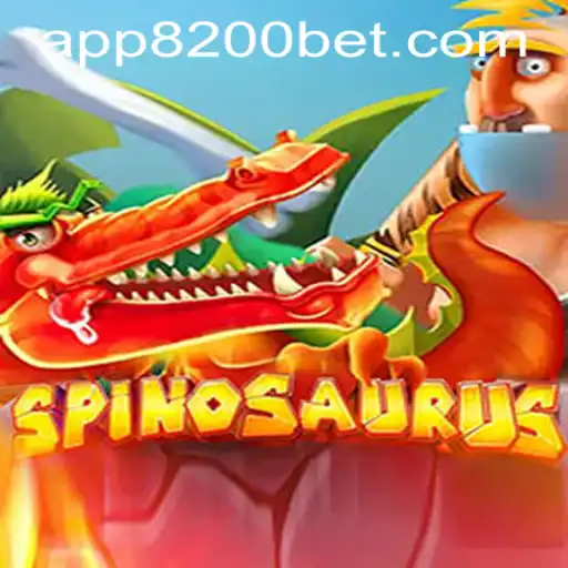 Exploring the Features and Gameplay of Spinosaurus: A Detailed Guide