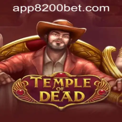 Explore the Mystical World of TempleofDead: Gameplay, Rules, and More