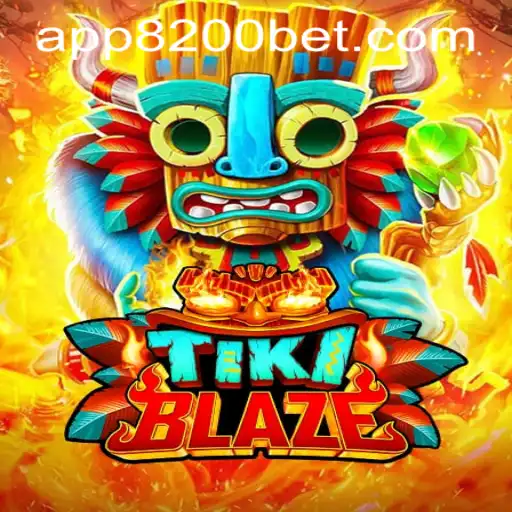 Discovering TikiBlaze: A Complete Guide to the Thrilling Adventure