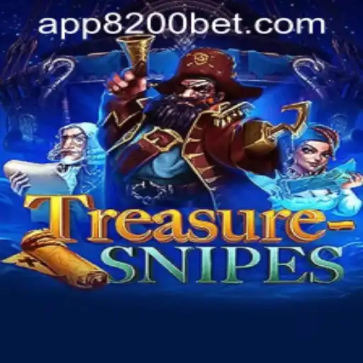The Thrilling World of TreasureSnipes: A Comprehensive Guide