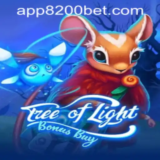 Exploring the Mystical World of TreeOfLightBonusBuy