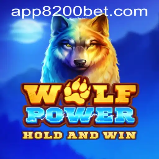 Unleashing the Thrills of WolfPower: An In-Depth Guide and Game Rules