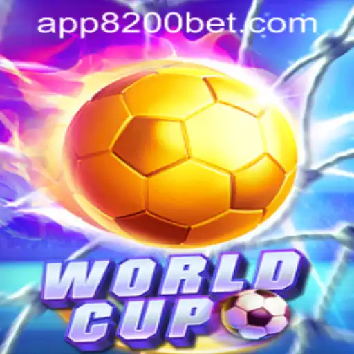 The WorldCup Phenomenon and Navigating 8200bet PH Login